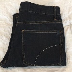 NWOT Boys Joe’s Jeans size 16
